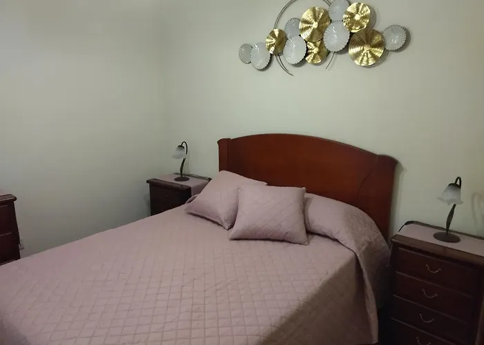 Casa Sao Salvador
