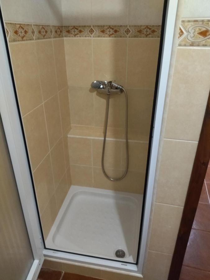Casa Sao Salvador Apartment