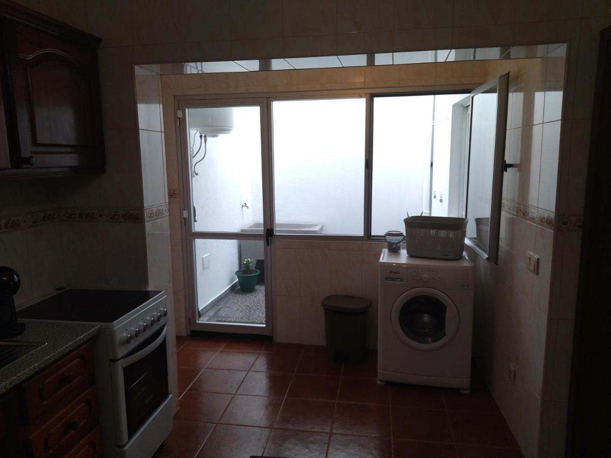 Apartment Casa Sao Salvador *