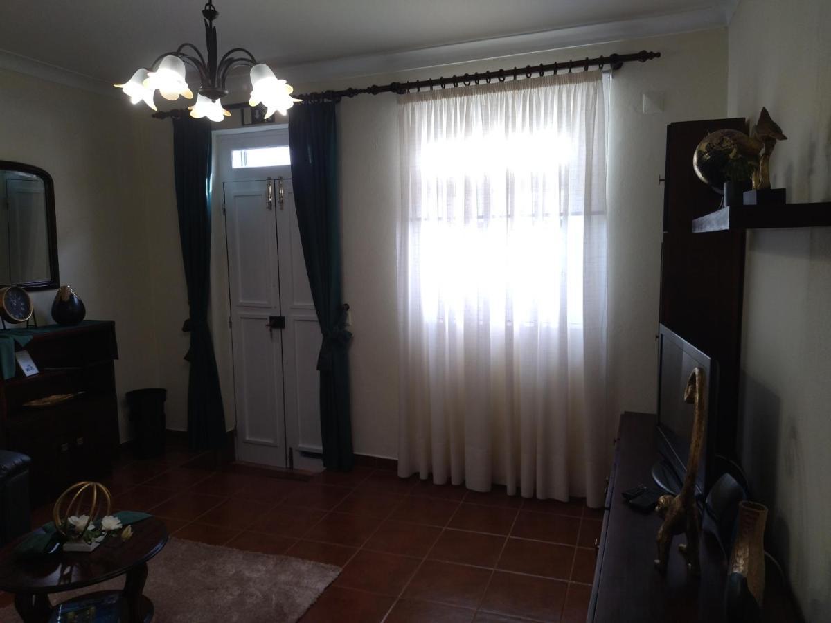 Apartment Casa Sao Salvador *