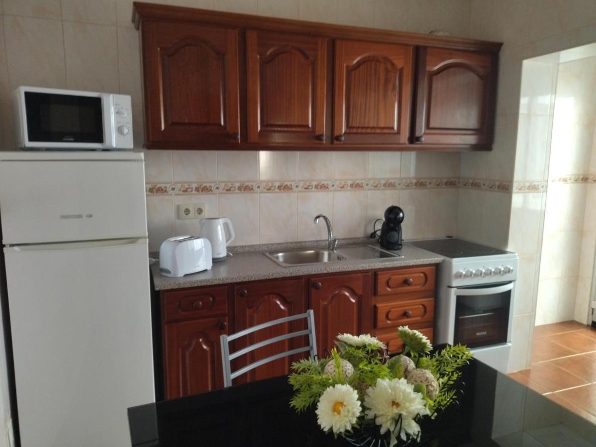 Casa Sao Salvador