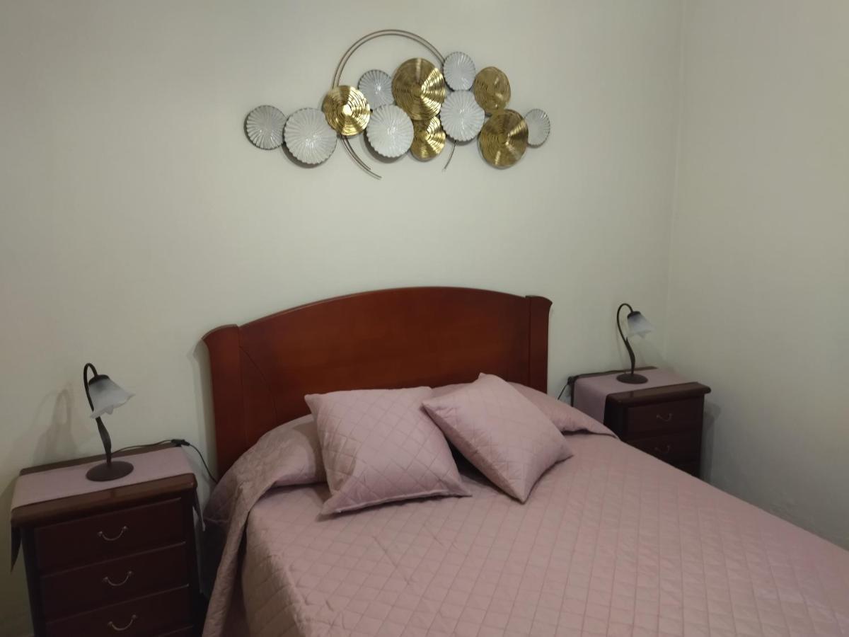 Apartment Casa Sao Salvador *